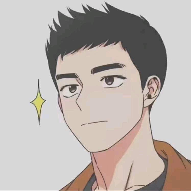 逍遥爱装修