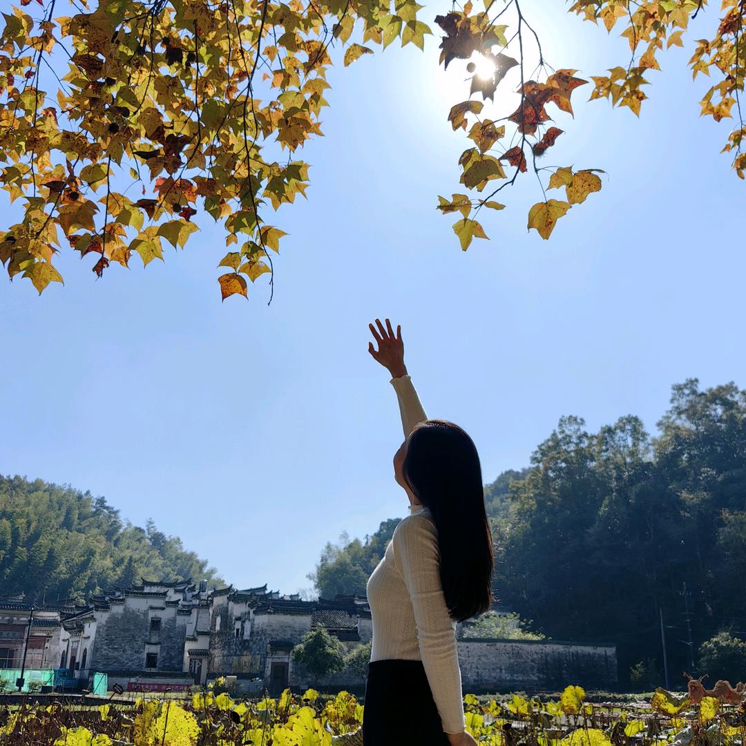 琪琪