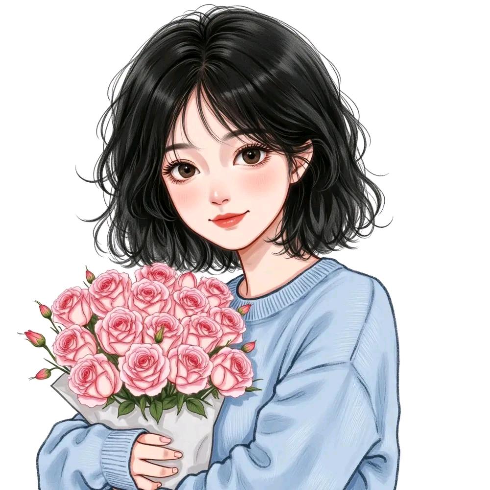 会you头像