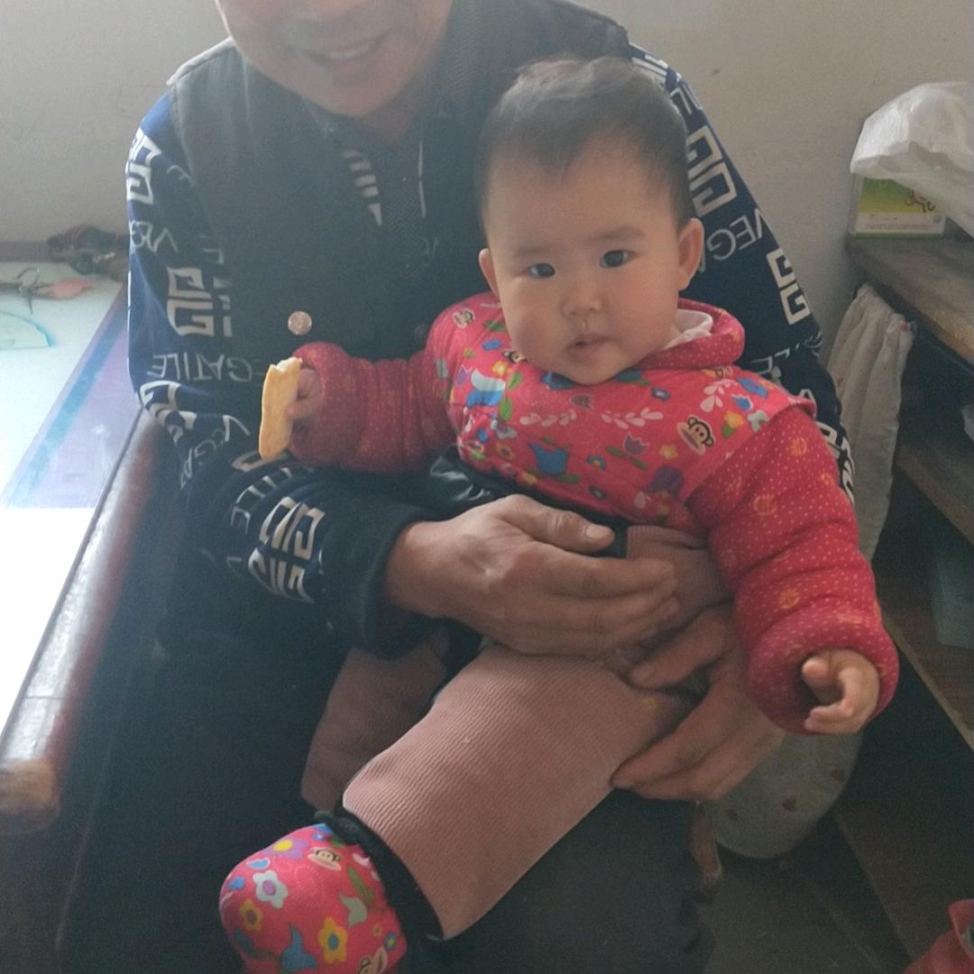 陈秀玲