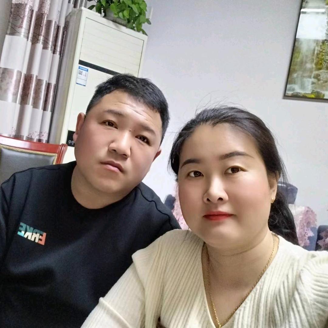 @叶相依/花相随