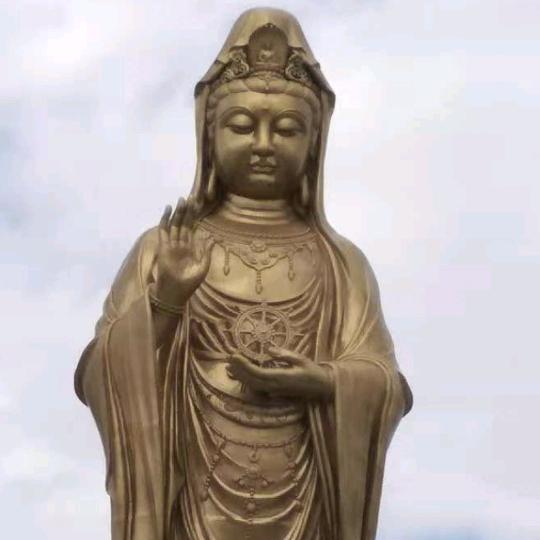 天官赐福