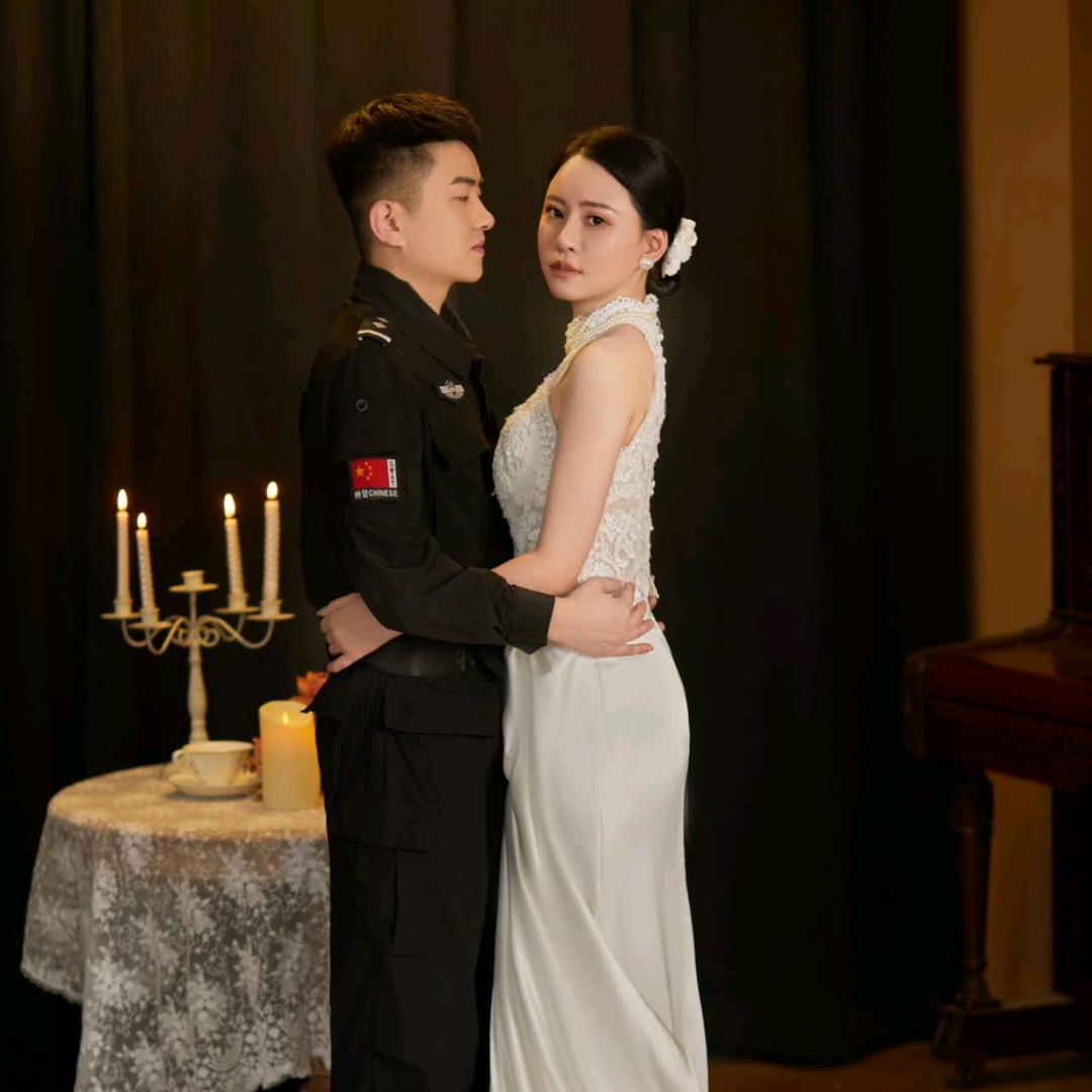 与傻猫🐱的日常