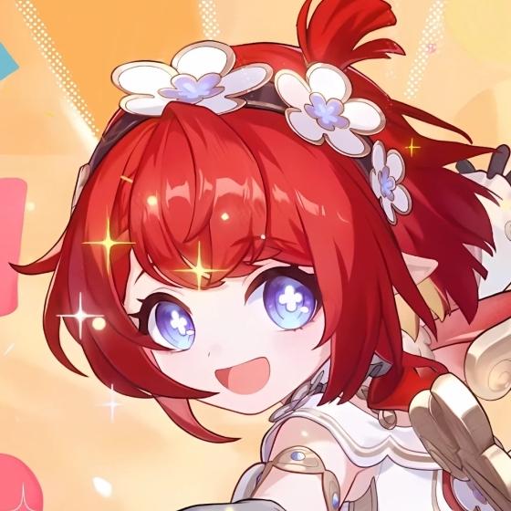 ˶᳐  鲨鲨苹果糖 ˶᳐੭ﾞ