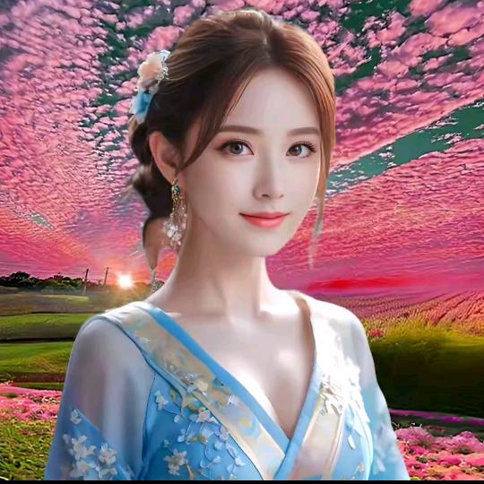 四季青服装批发行