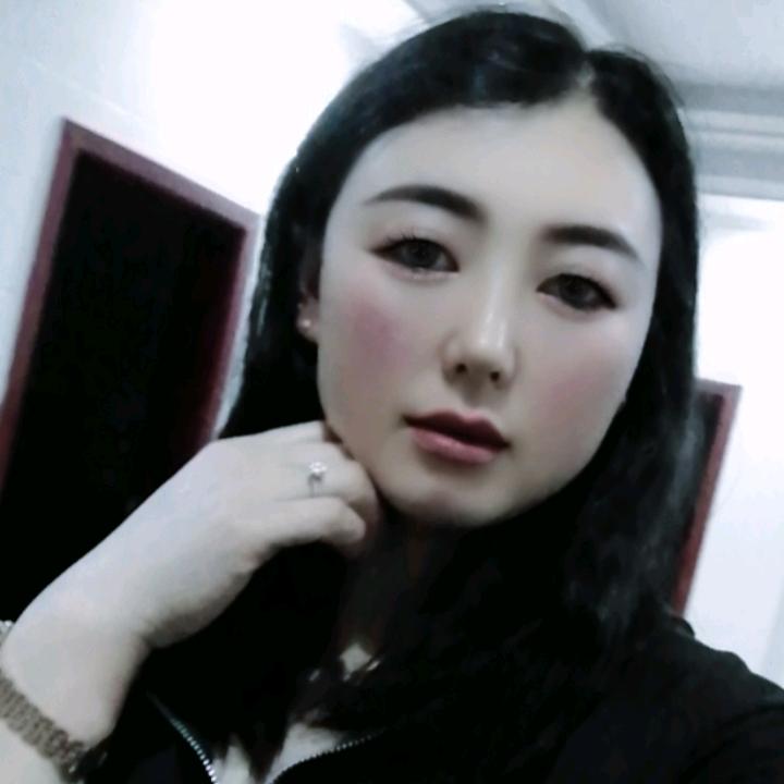 幸福一家人9902