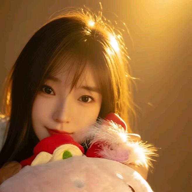 浙足轩武汉店555