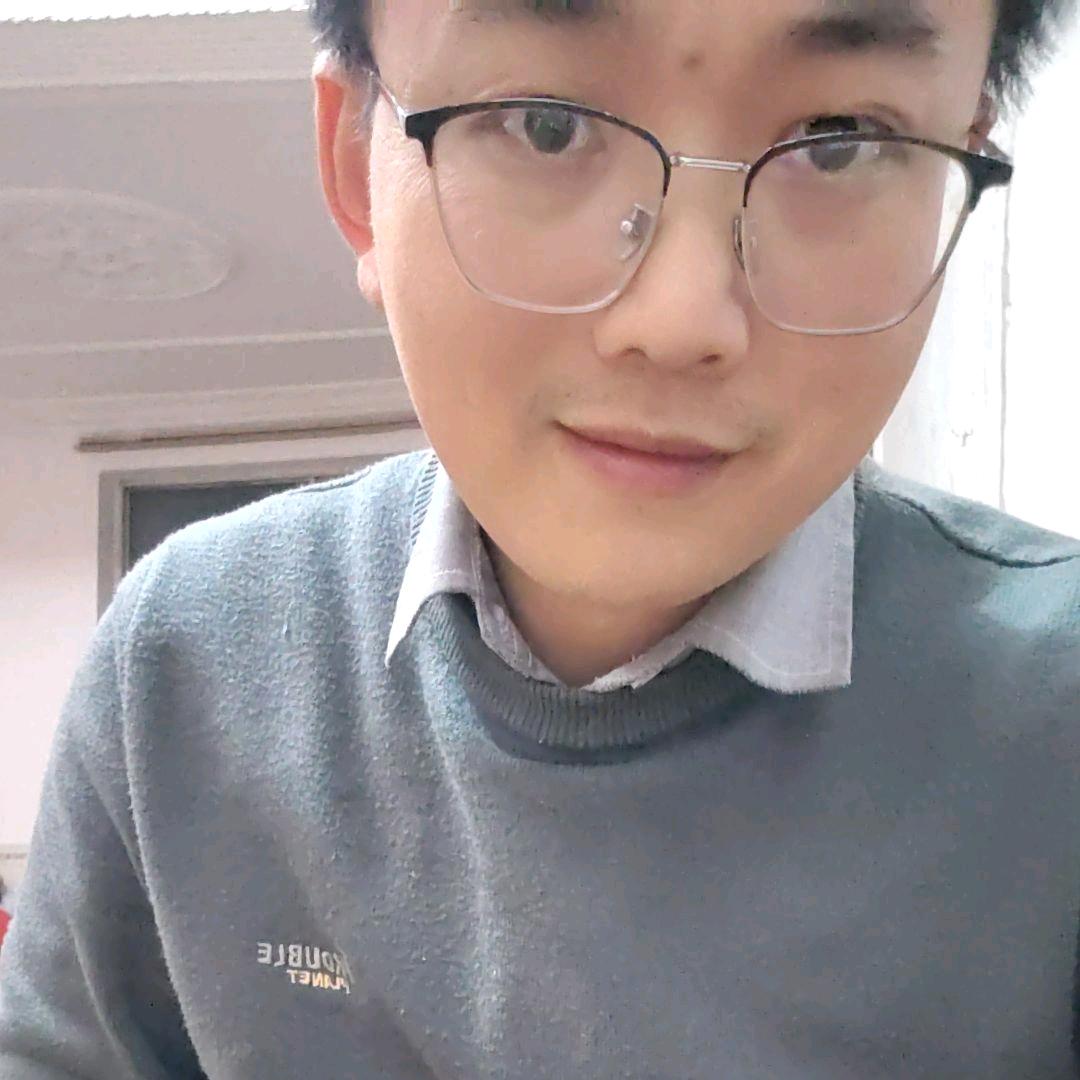 🔥电池2025