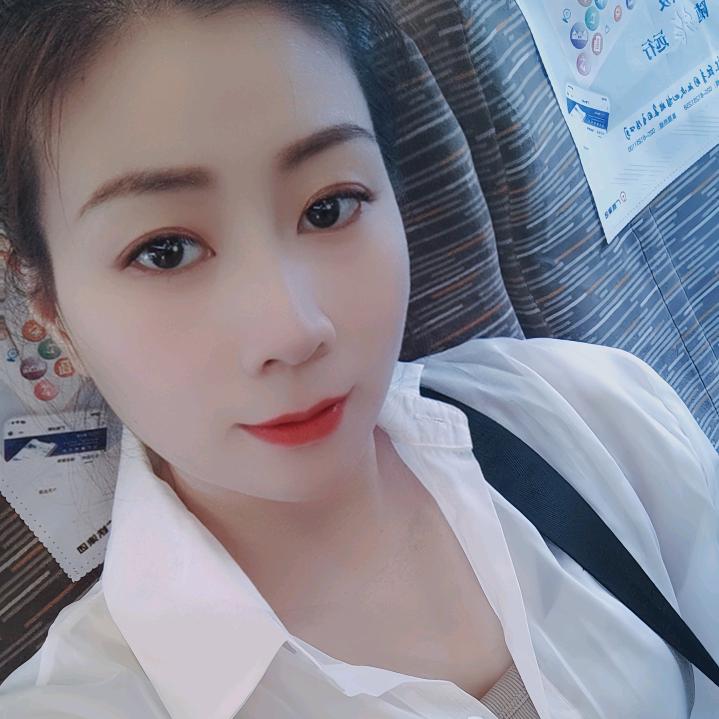 燕子常