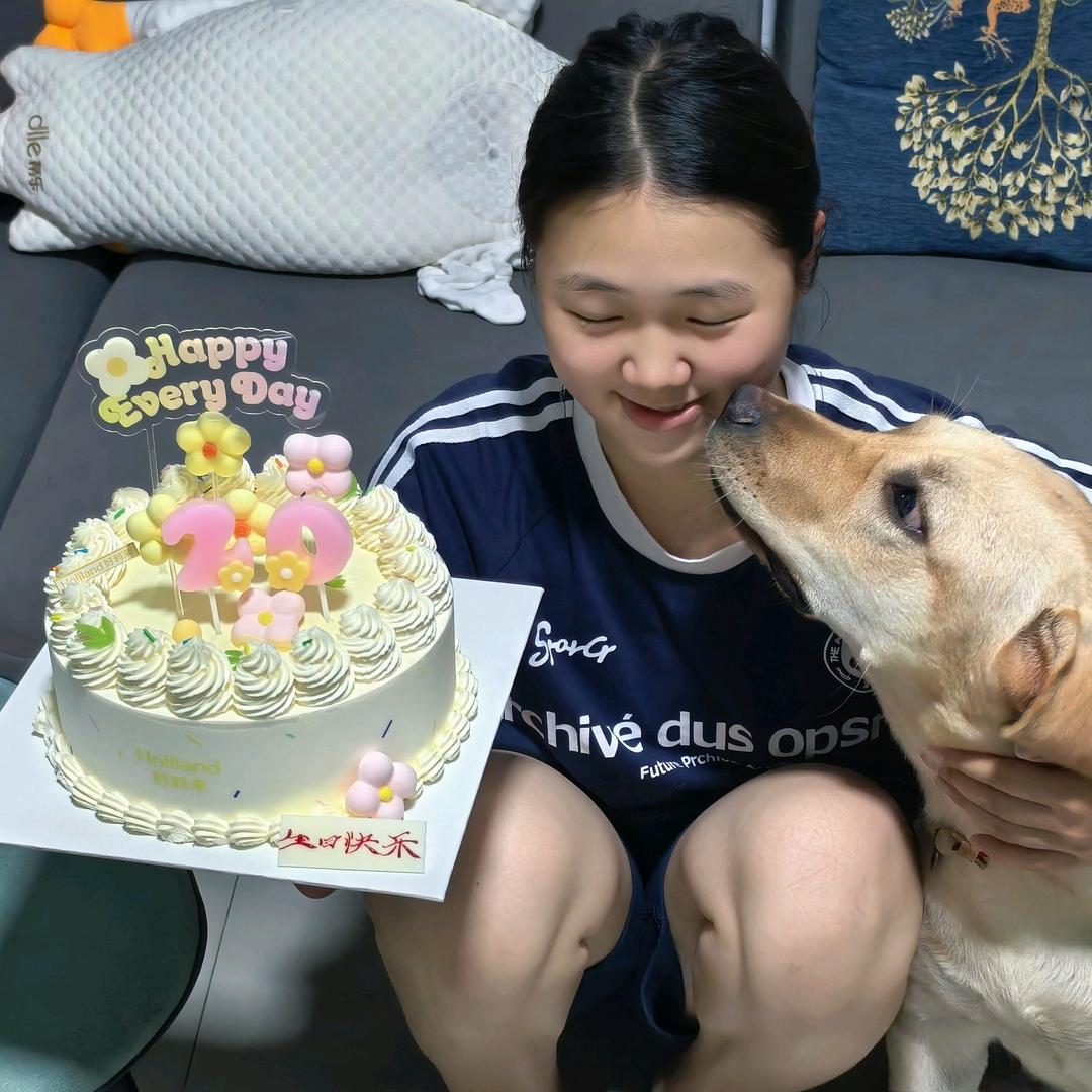 竹言玖-