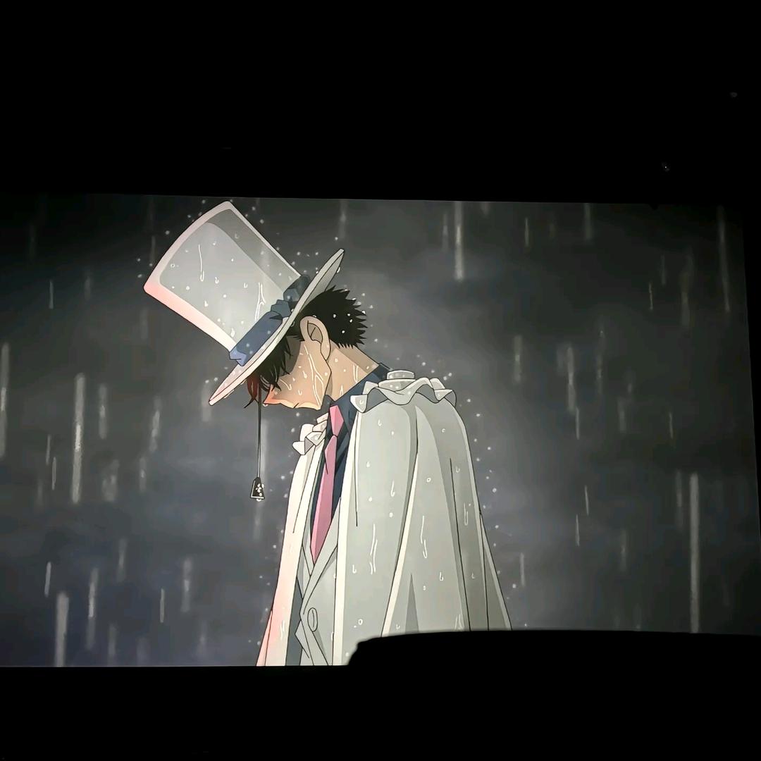 东方树叶（乌龙）