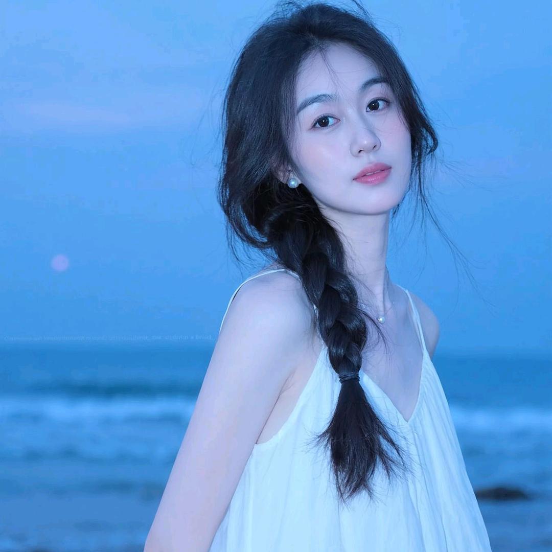 随风走