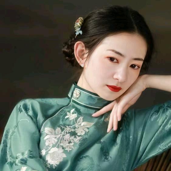倩儿
