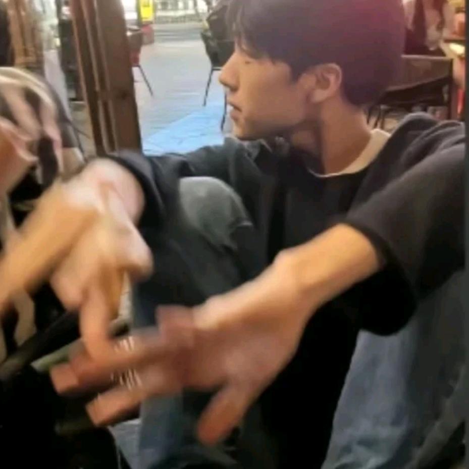 鱼李无关