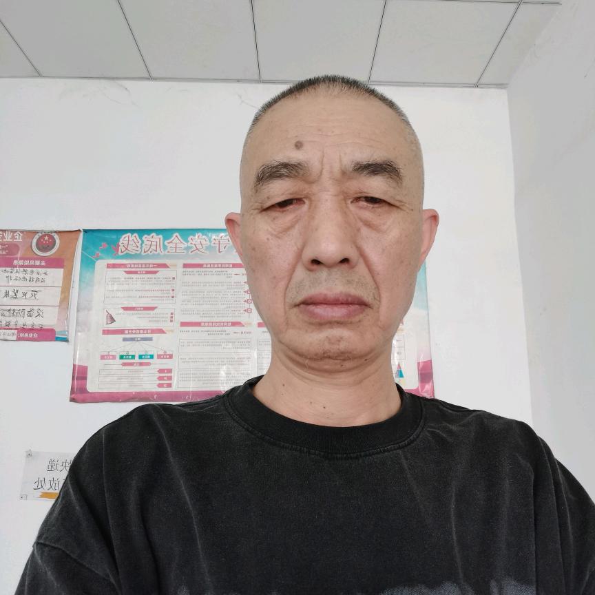 宾哥，助力号在主页，(早9.28)