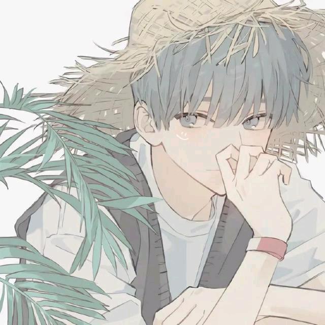 沉默～深思