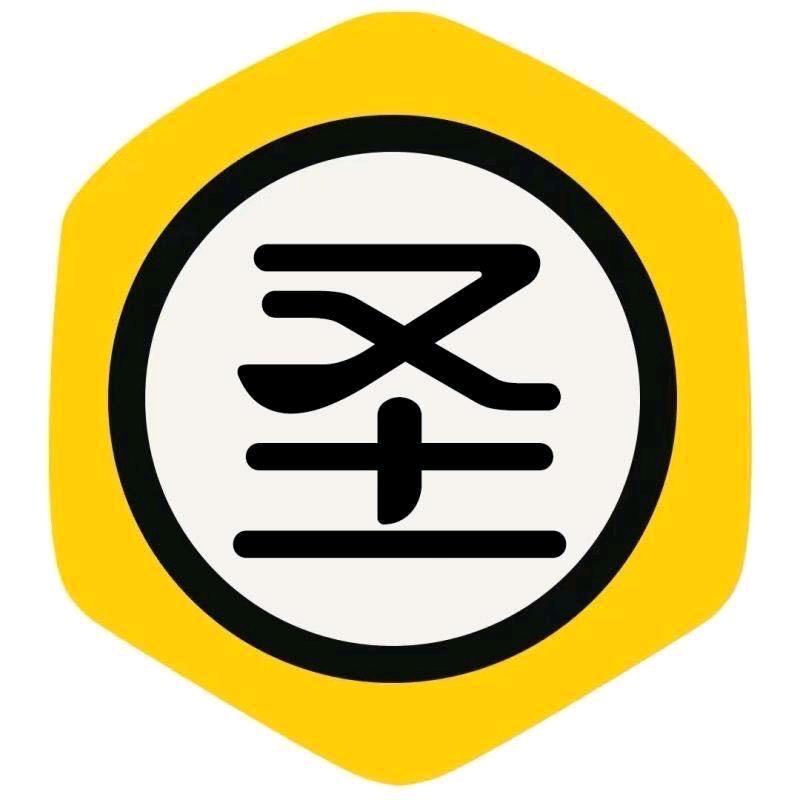 圣徒说电影