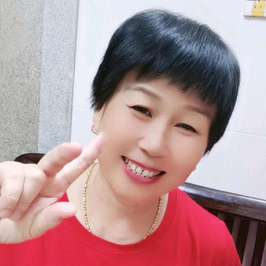 铁摆豆仁🙋😄