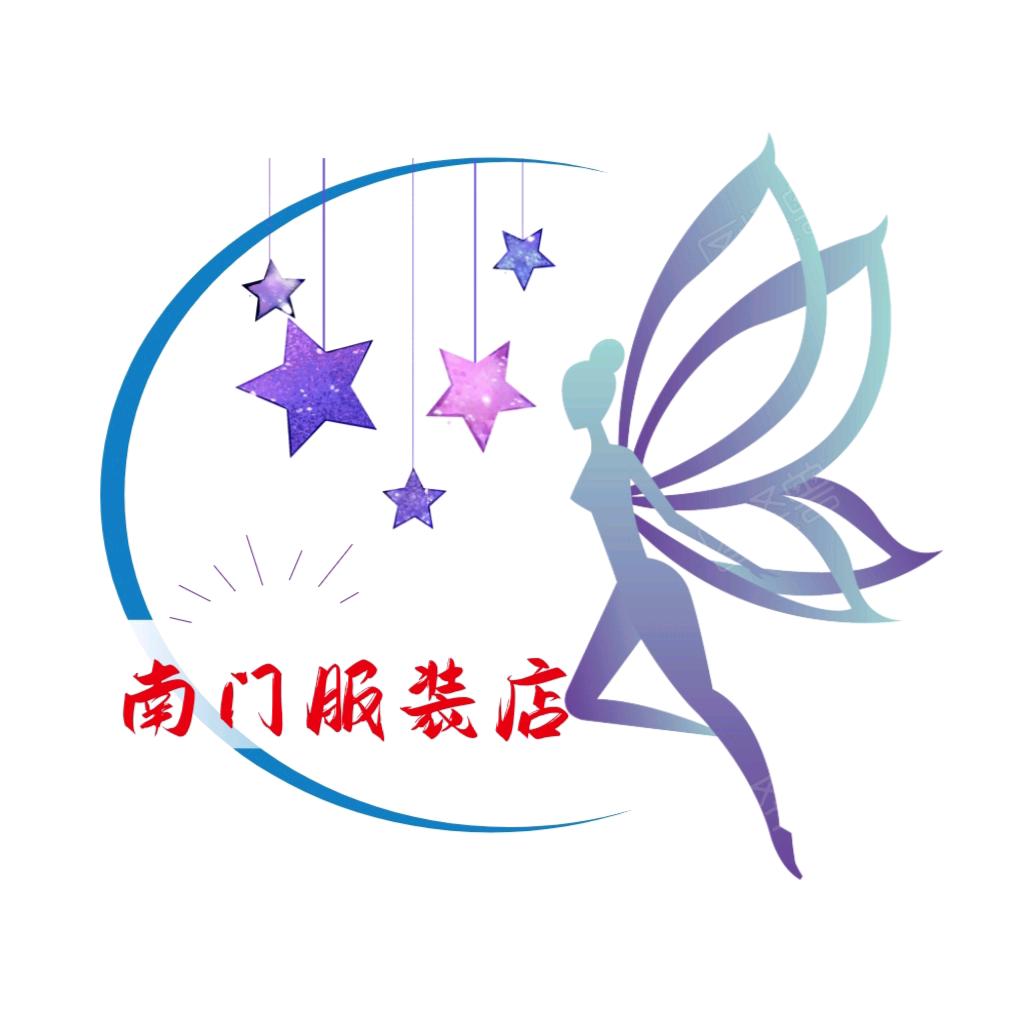 赵县胡晓丽