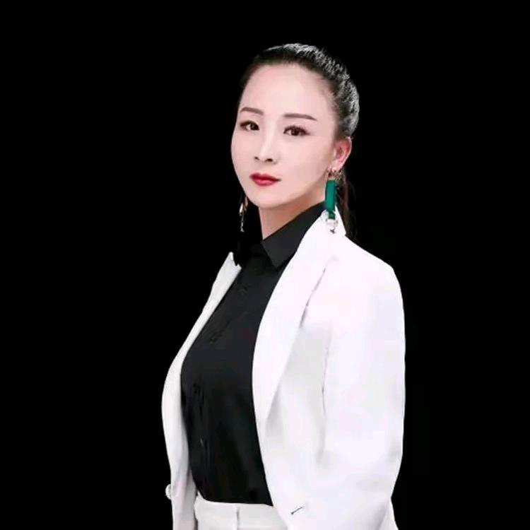 好产品自己会说话