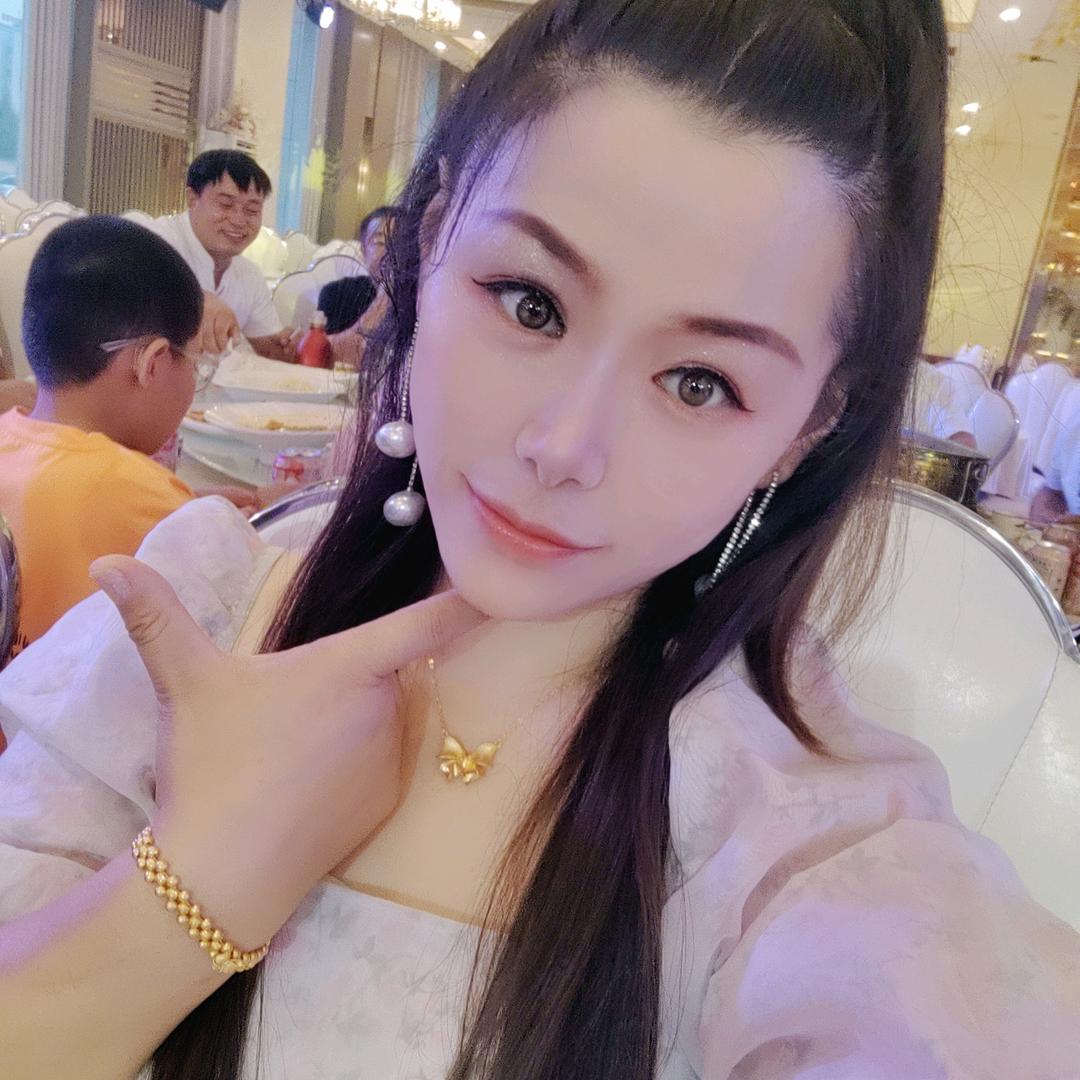 乌海姚柒柒美甲美睫（上门美睫）