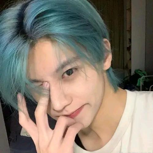 爷、独手毁天下