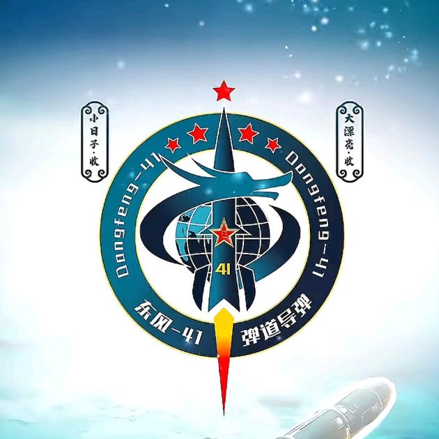 @常州小夏门窗安装团队工作室