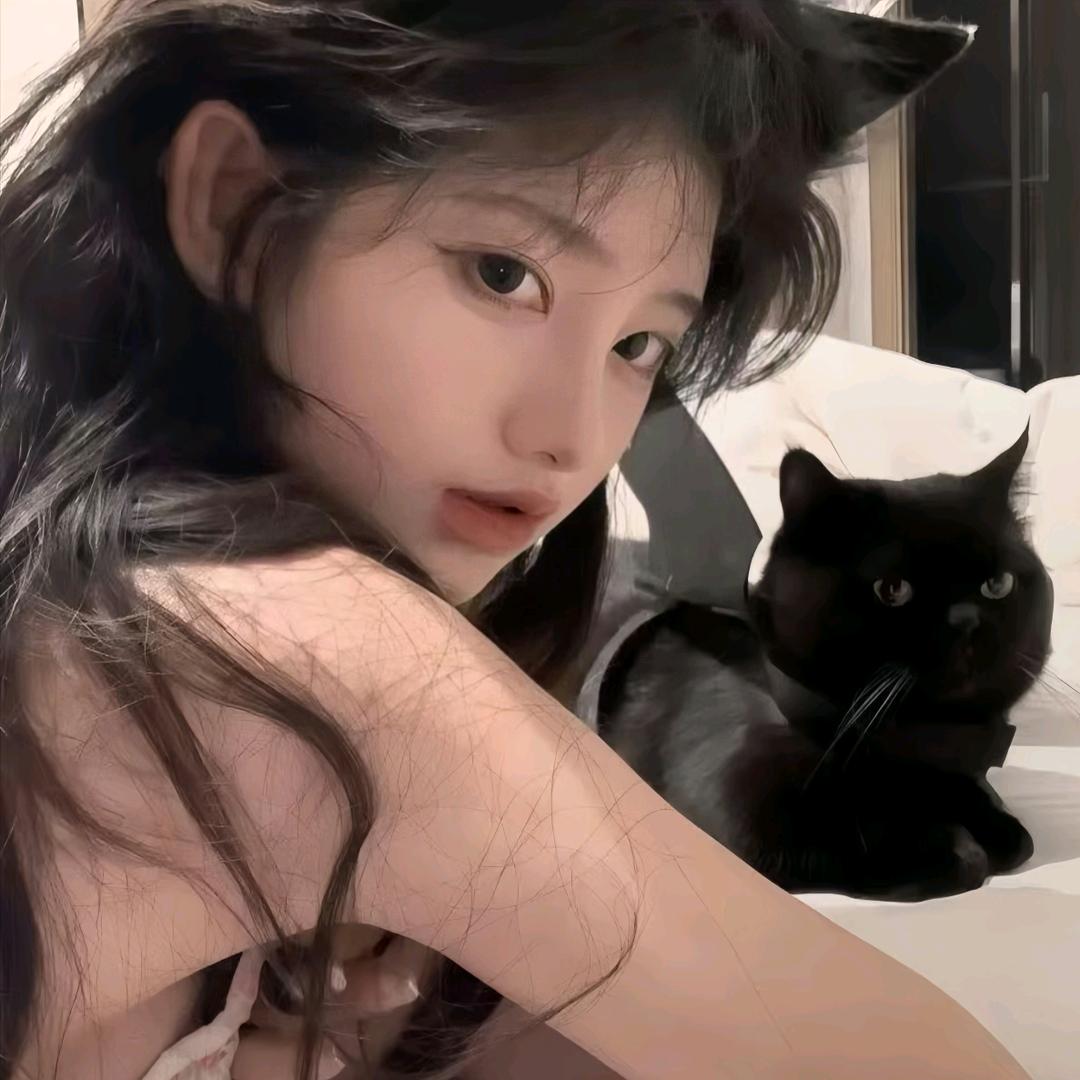 kiki