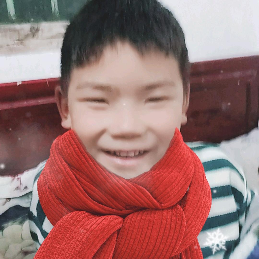 .寻找爱情