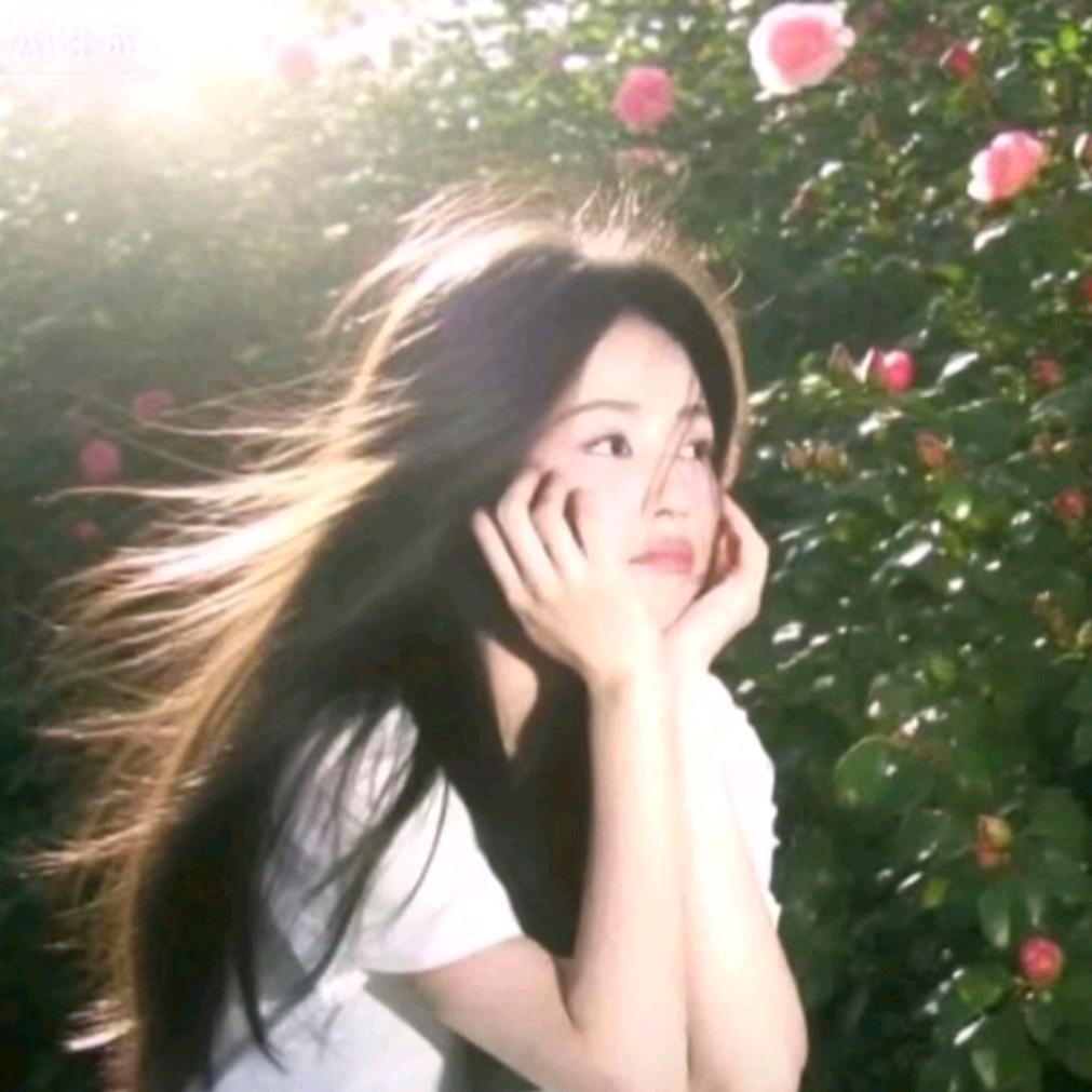 小锌🌷(被妮妮回复两遍版🤗)