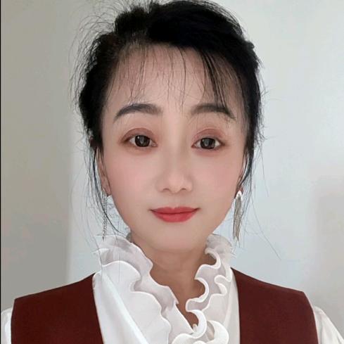 夏乔