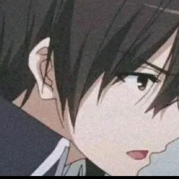 公良