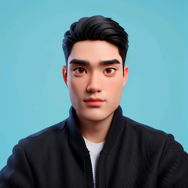 烦恼全无