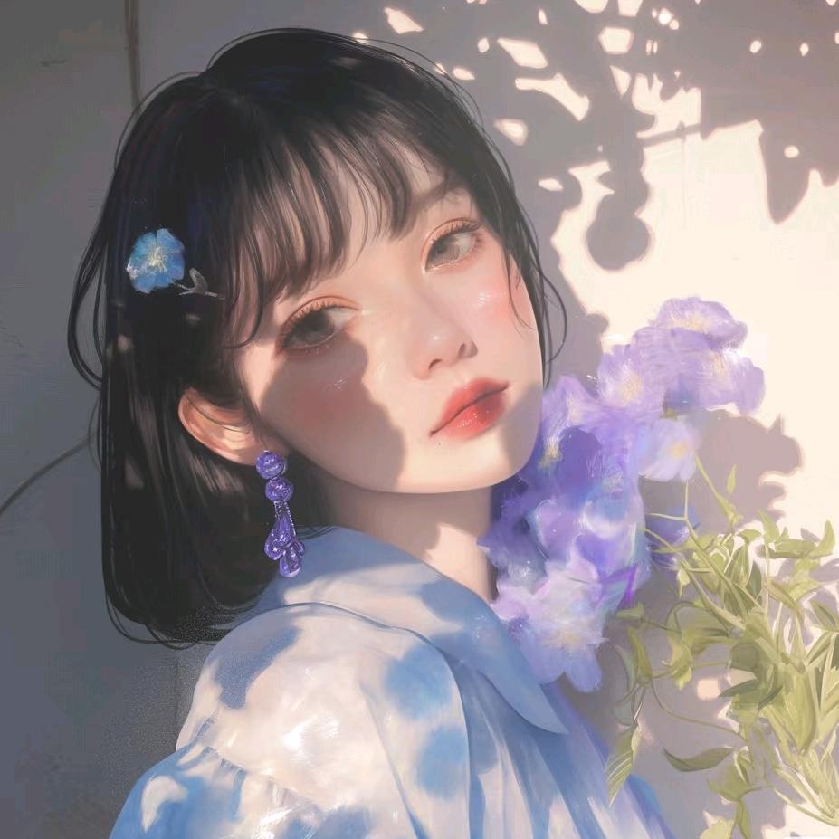 珂珂