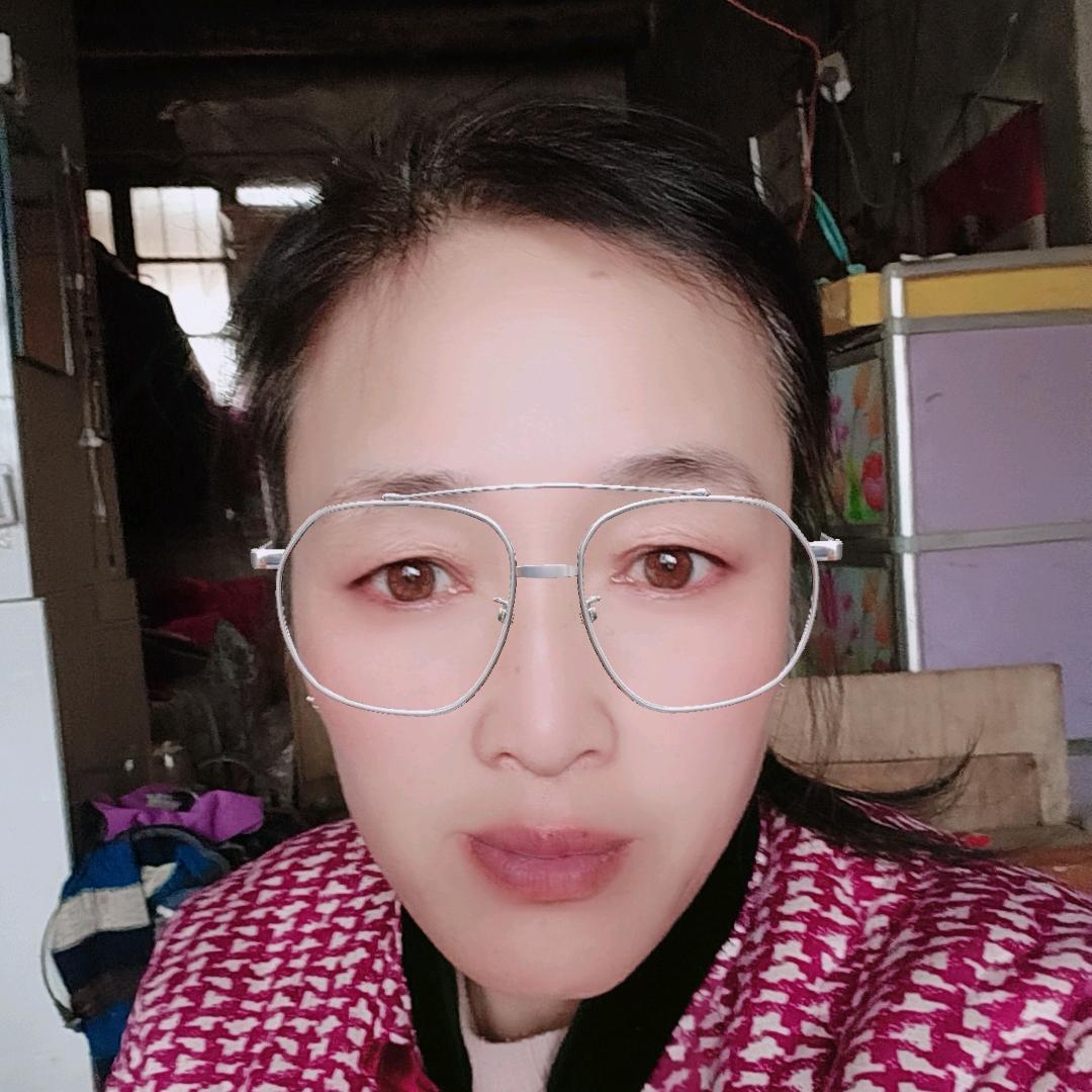 小池妈妈