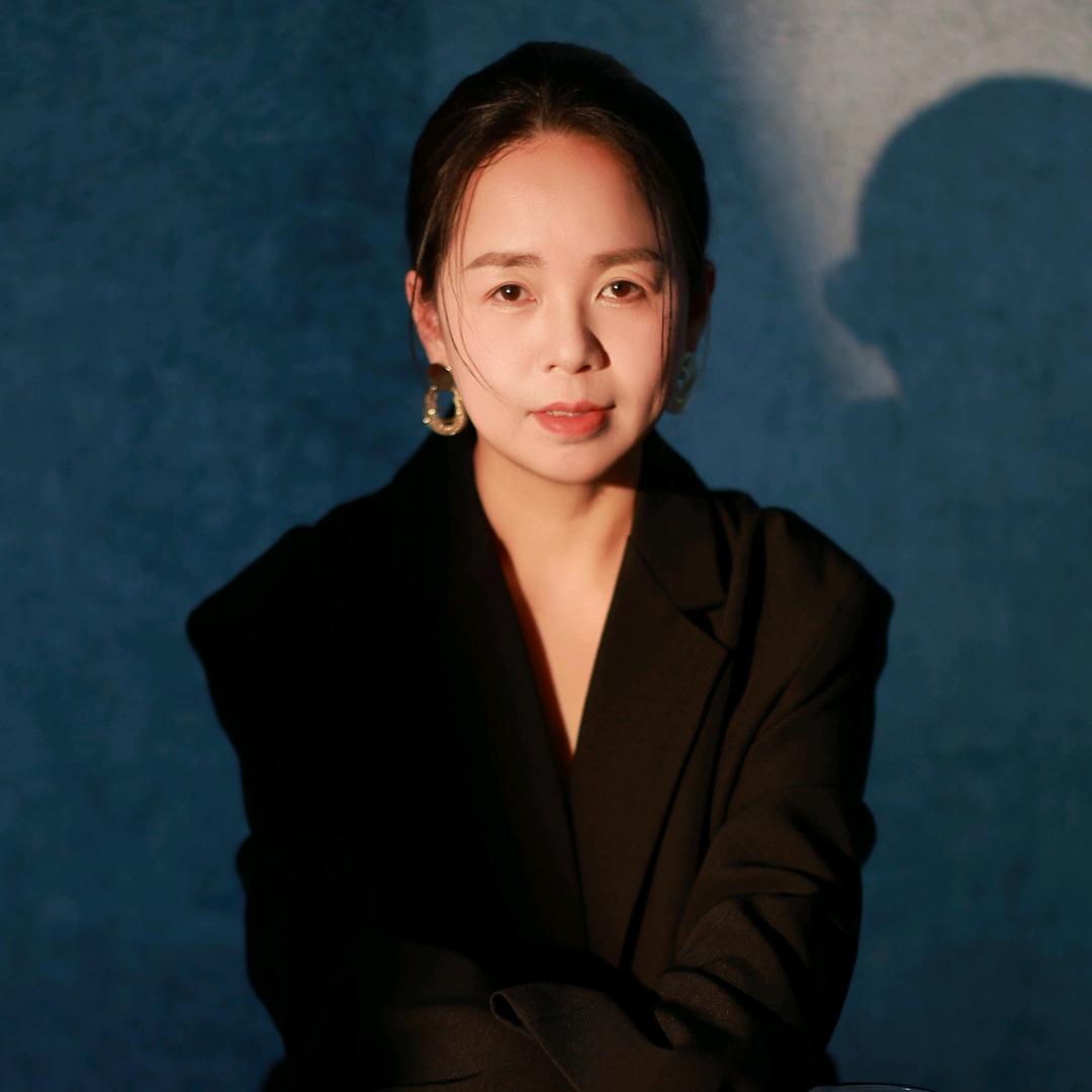 成都好房蓉姐