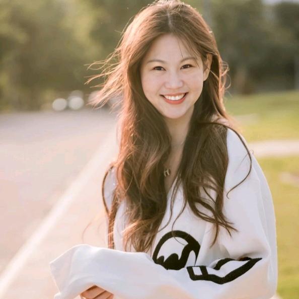 TE  JIA