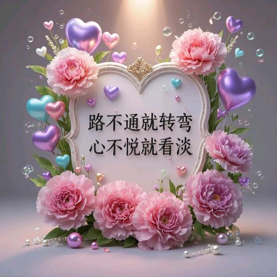 草莓: