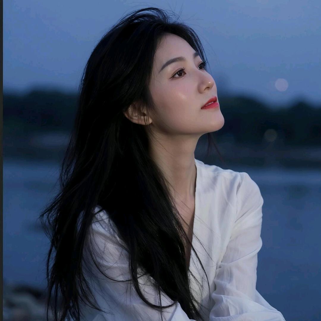 @ঞᩚ᭄兜里💞半颗糖: