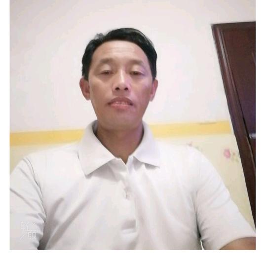龙步球
