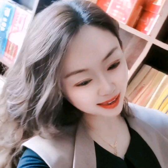 铿锵玫瑰李美萍