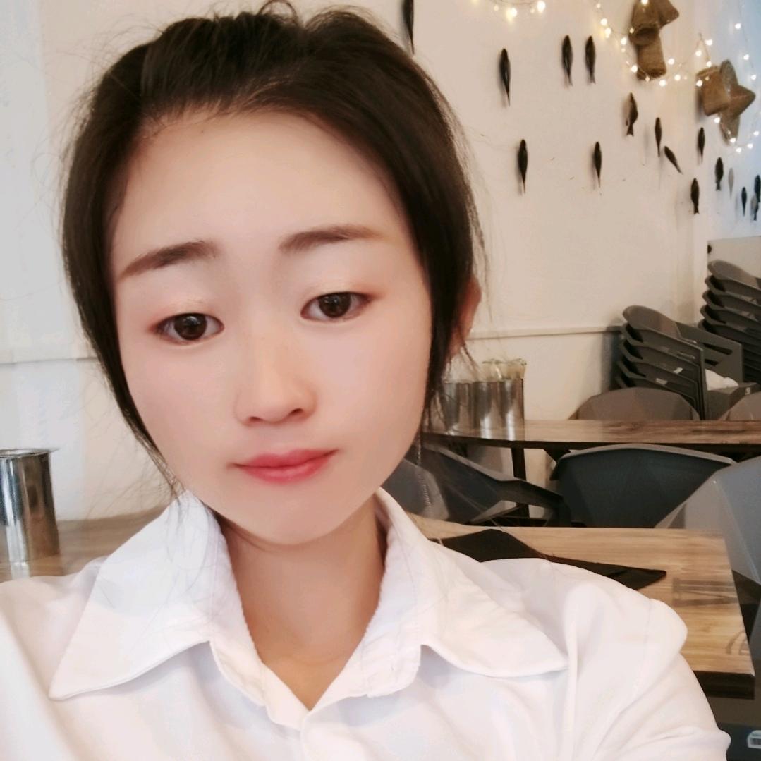 红花岗区满渔夫烤鱼店