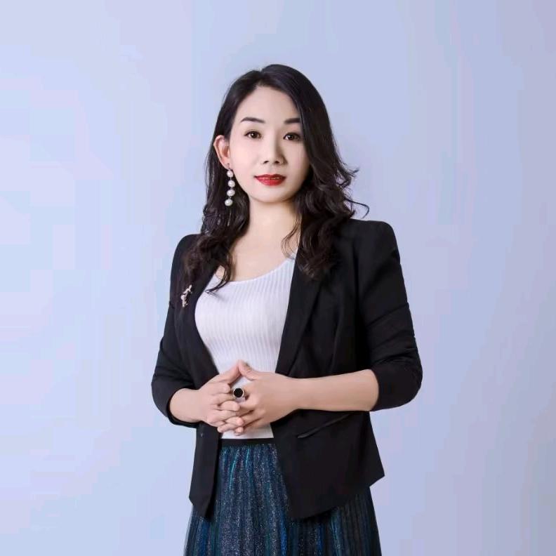 教大语文的野老师（涿州）