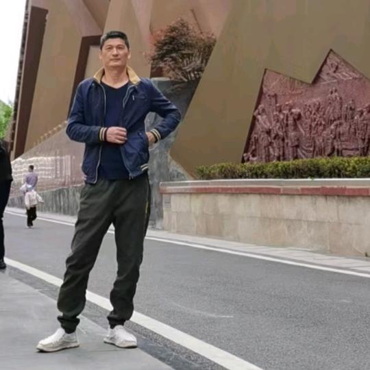 用户758957
