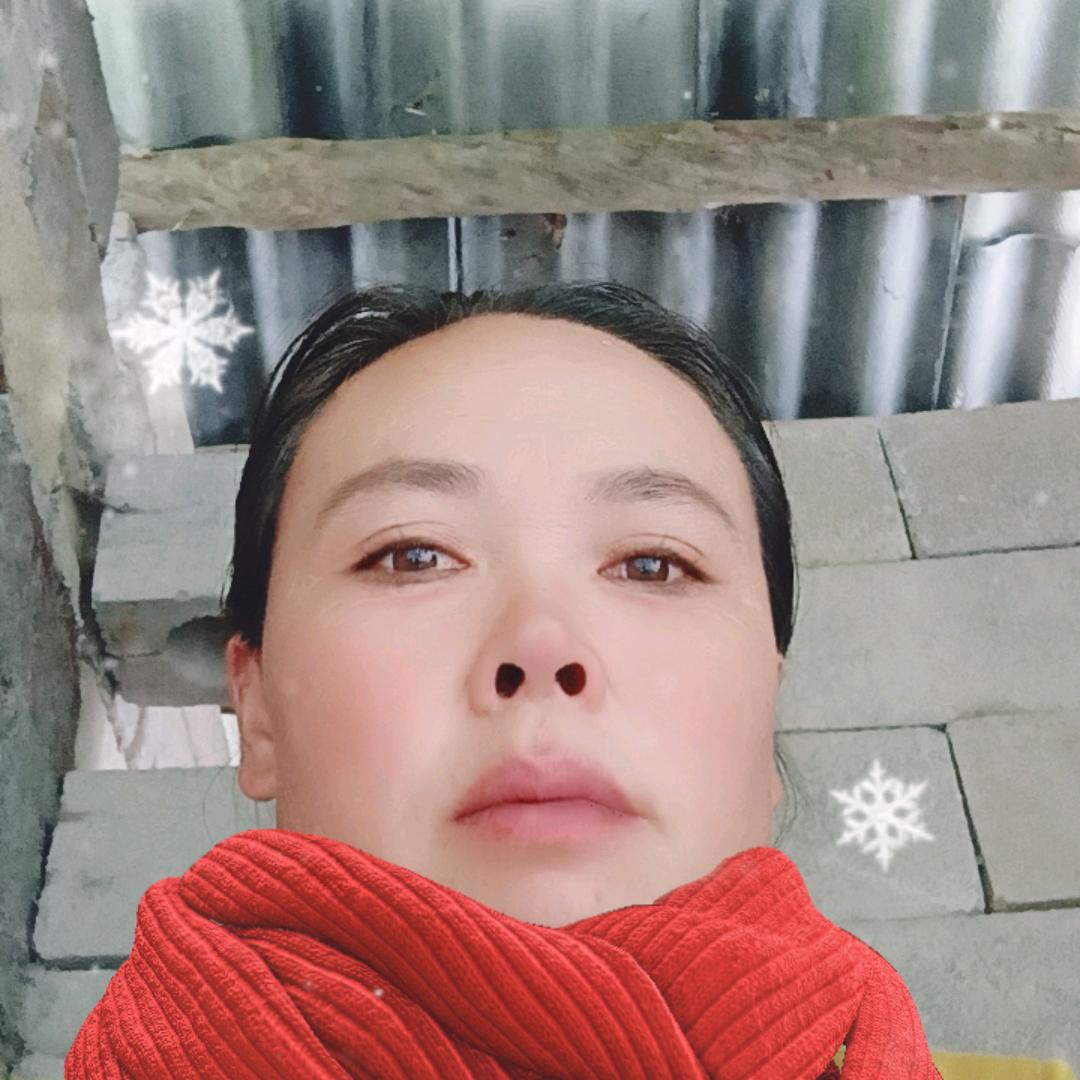 我万想不到