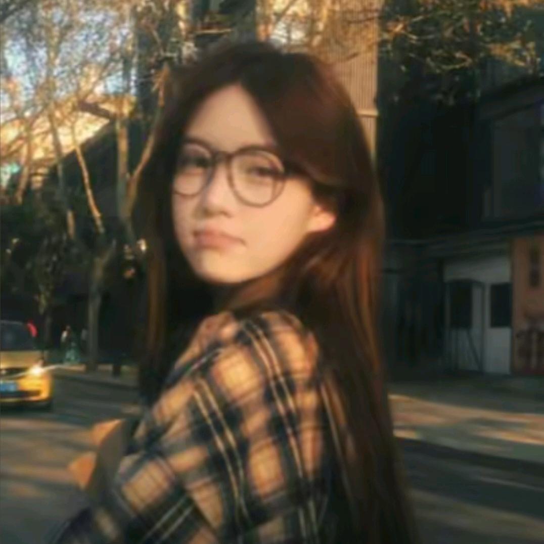 再也回不去了。