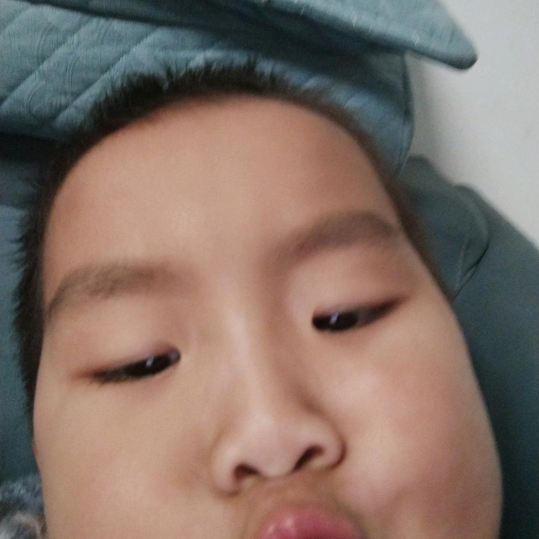 美好生活abc