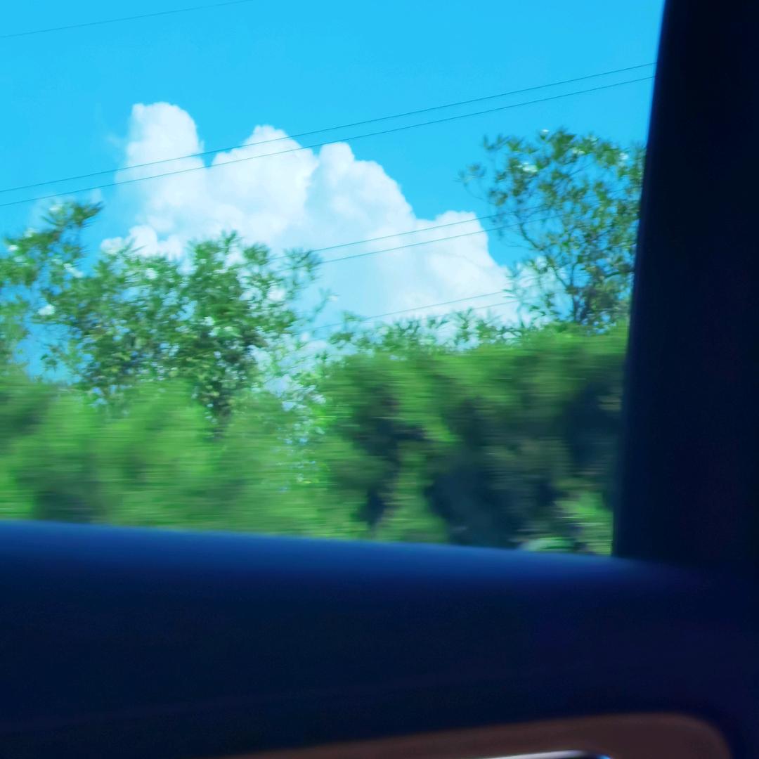 75573097644