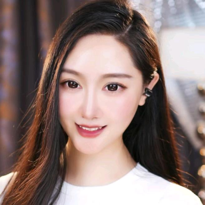 南湘🎙️民通歌手