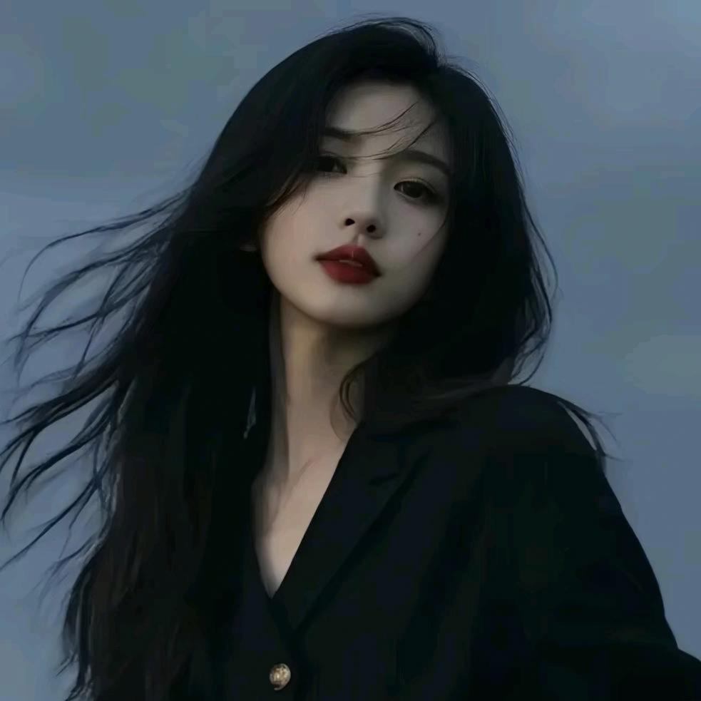 🍈奈米的糖🍬